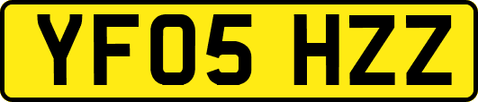 YF05HZZ