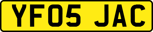 YF05JAC