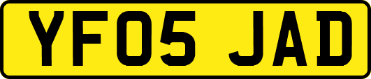 YF05JAD