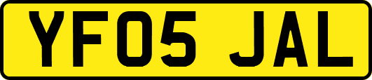 YF05JAL