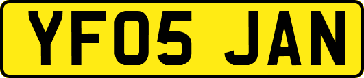 YF05JAN