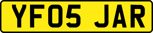 YF05JAR