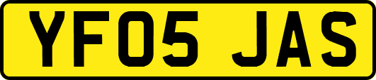 YF05JAS