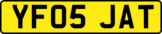 YF05JAT