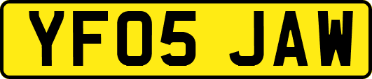 YF05JAW