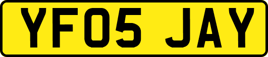 YF05JAY