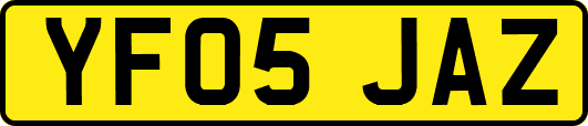 YF05JAZ