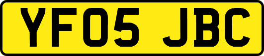 YF05JBC