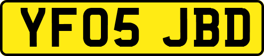 YF05JBD
