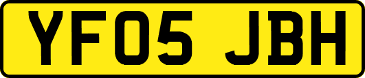 YF05JBH