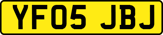 YF05JBJ