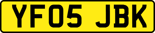 YF05JBK