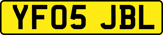 YF05JBL