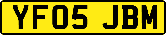 YF05JBM