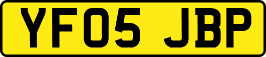 YF05JBP
