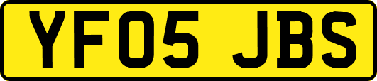 YF05JBS