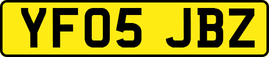 YF05JBZ