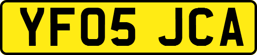 YF05JCA