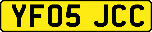 YF05JCC