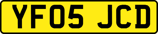 YF05JCD
