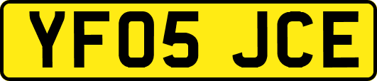 YF05JCE