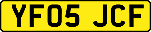 YF05JCF