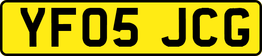 YF05JCG