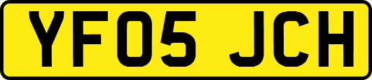 YF05JCH