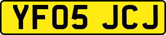 YF05JCJ