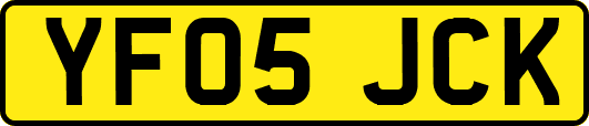 YF05JCK