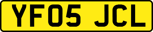 YF05JCL