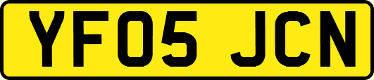 YF05JCN