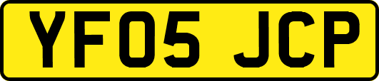 YF05JCP