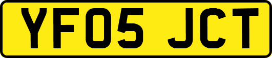 YF05JCT