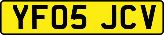 YF05JCV
