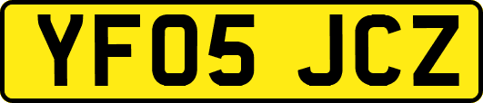 YF05JCZ