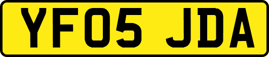 YF05JDA