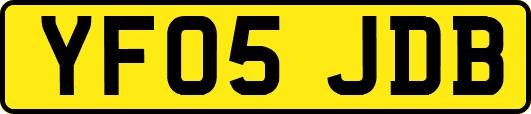 YF05JDB