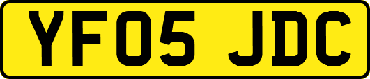 YF05JDC