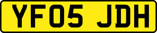 YF05JDH