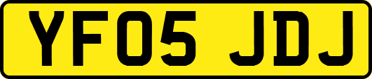 YF05JDJ