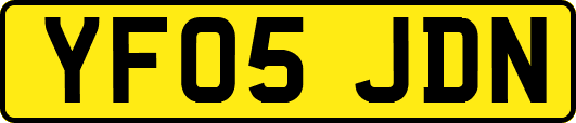 YF05JDN