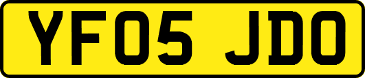 YF05JDO