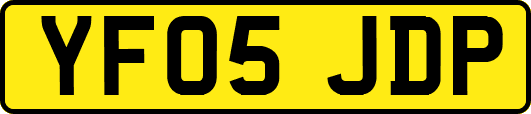 YF05JDP