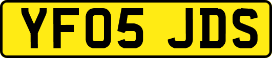 YF05JDS