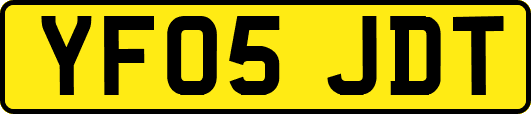 YF05JDT