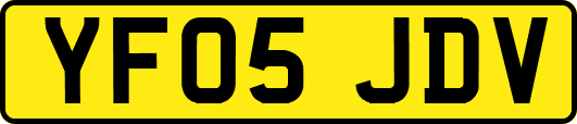 YF05JDV