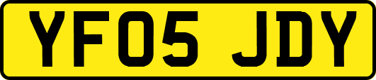 YF05JDY
