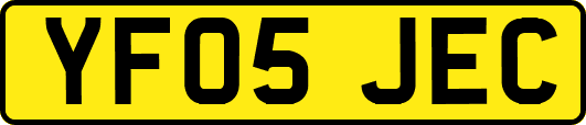 YF05JEC