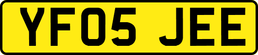 YF05JEE